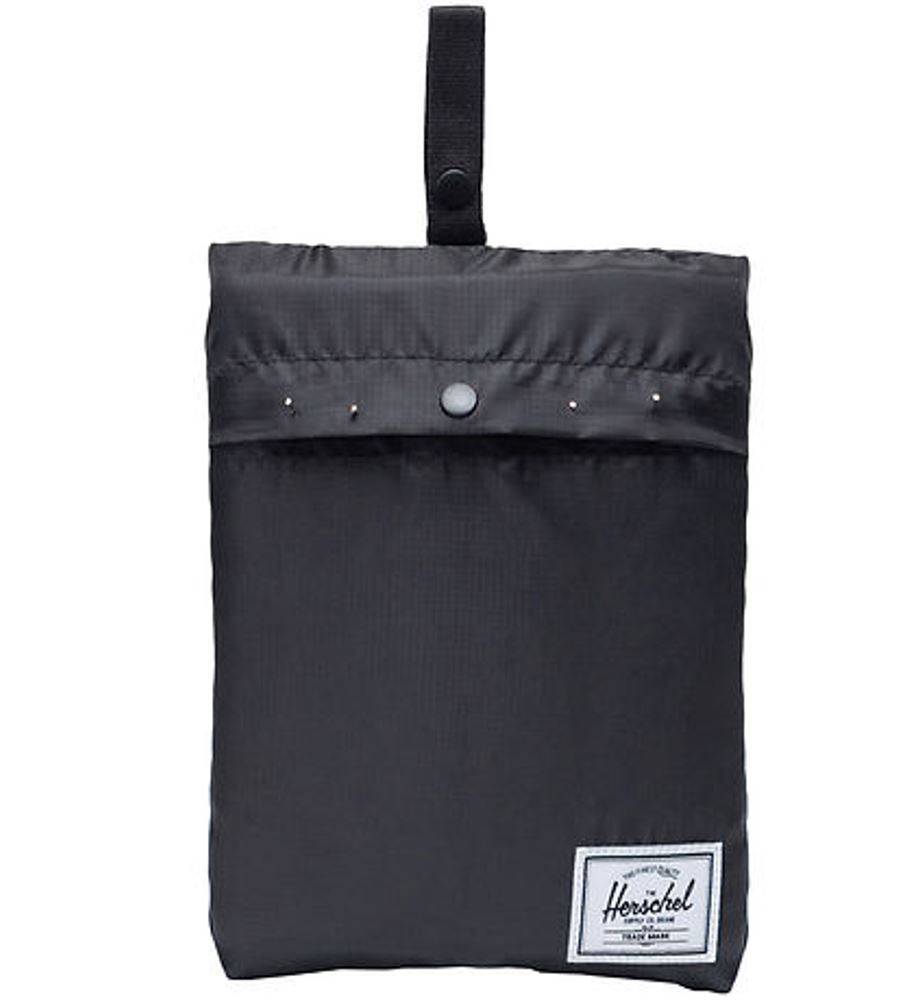 HERSCHEL PORTLAND PACKABLE TOTE