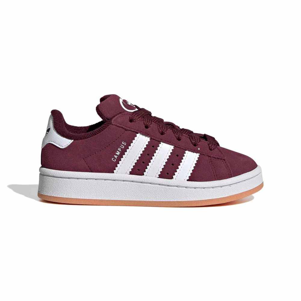 ADIDAS CAMPUS 00s C