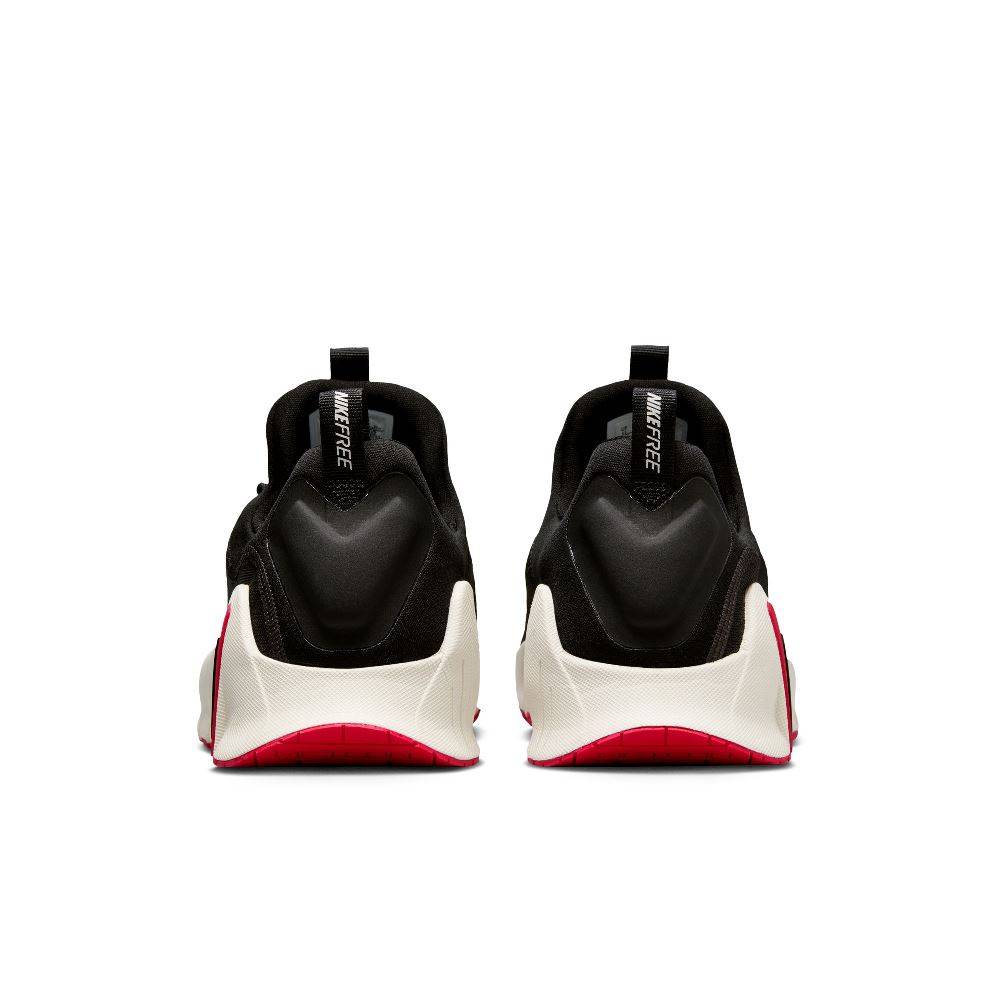 NIKE FREE METCON 6