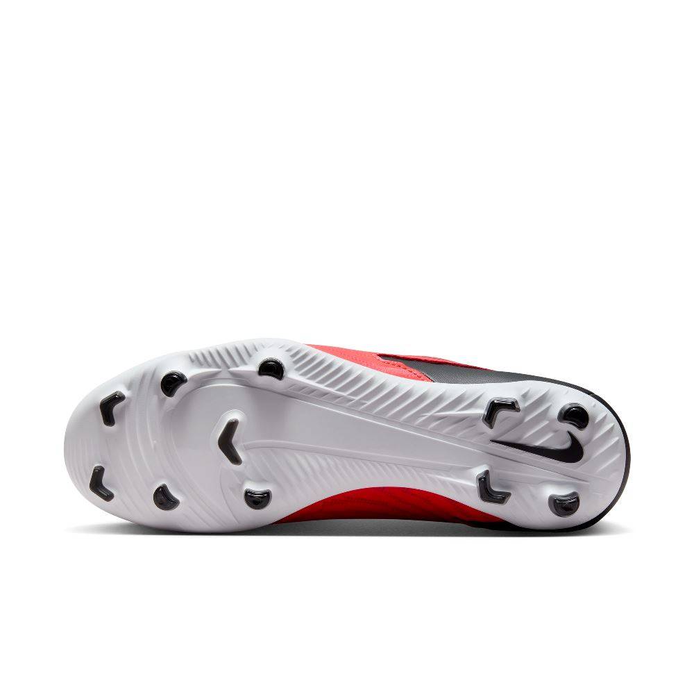 NIKE PHANTOM GX CLUB FG/MG