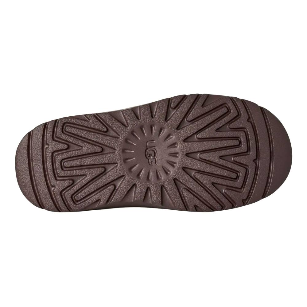 UGG NEUMEL WEATHER HYBRID