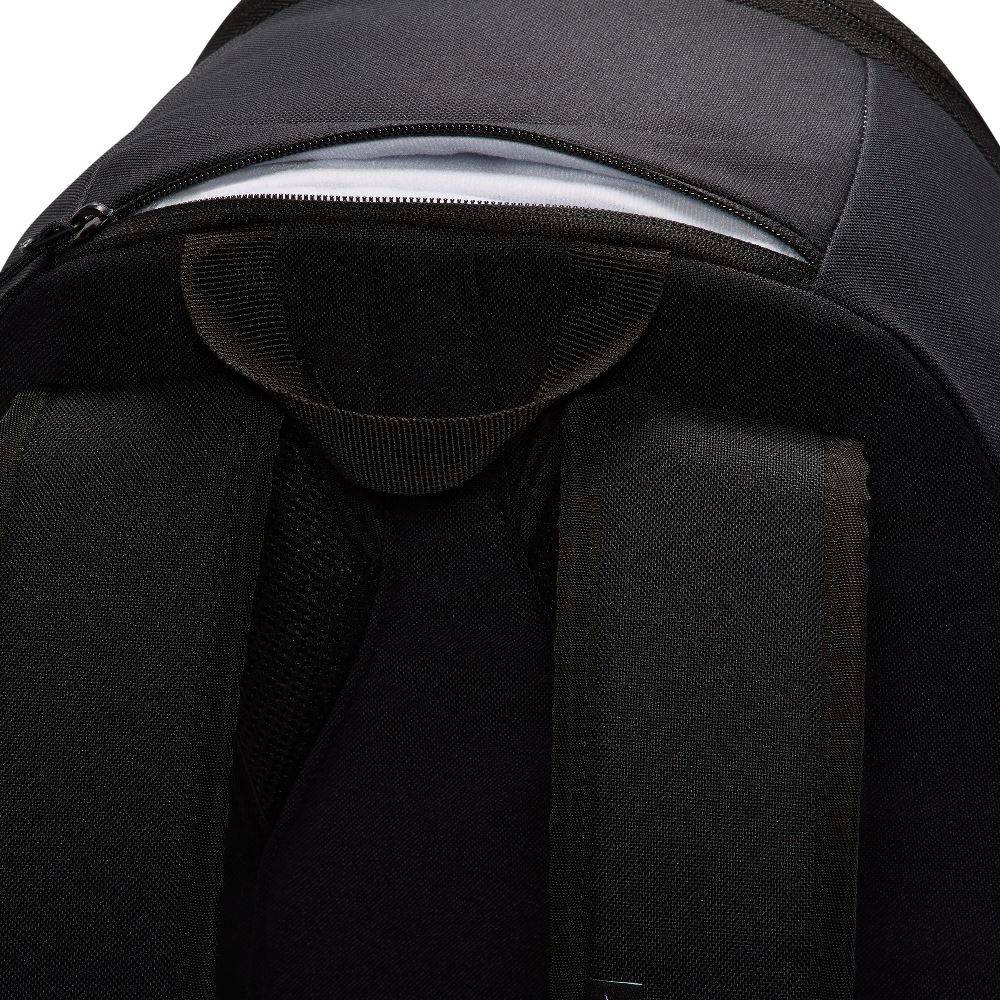 NIKE HERITAGE SWEEP BACKPACK