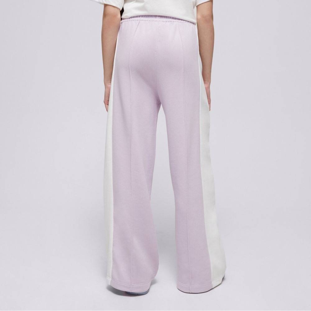 NIKE JORDAN GIRLS KSA FT PANT