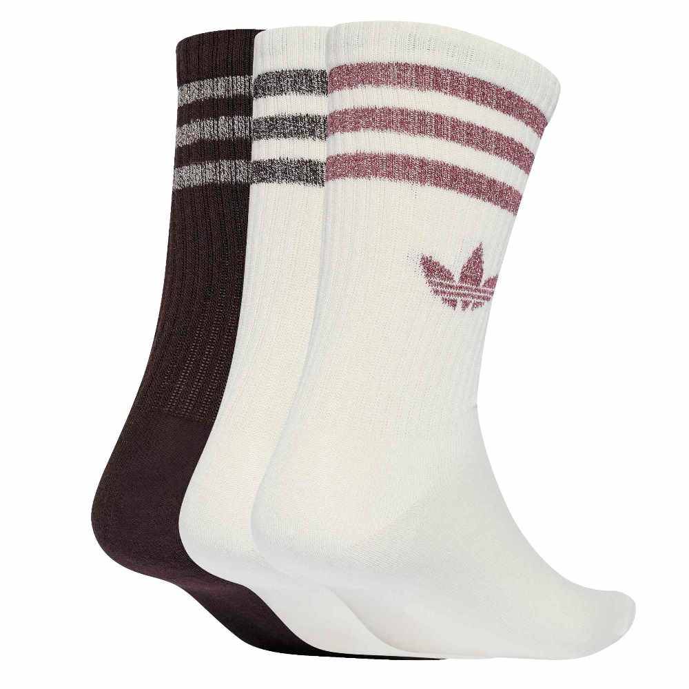 ADIDAS 3S GL CT S 3P