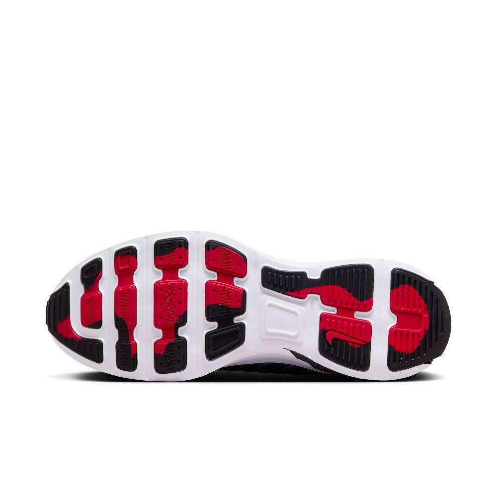 NIKE LUNAR ROAM