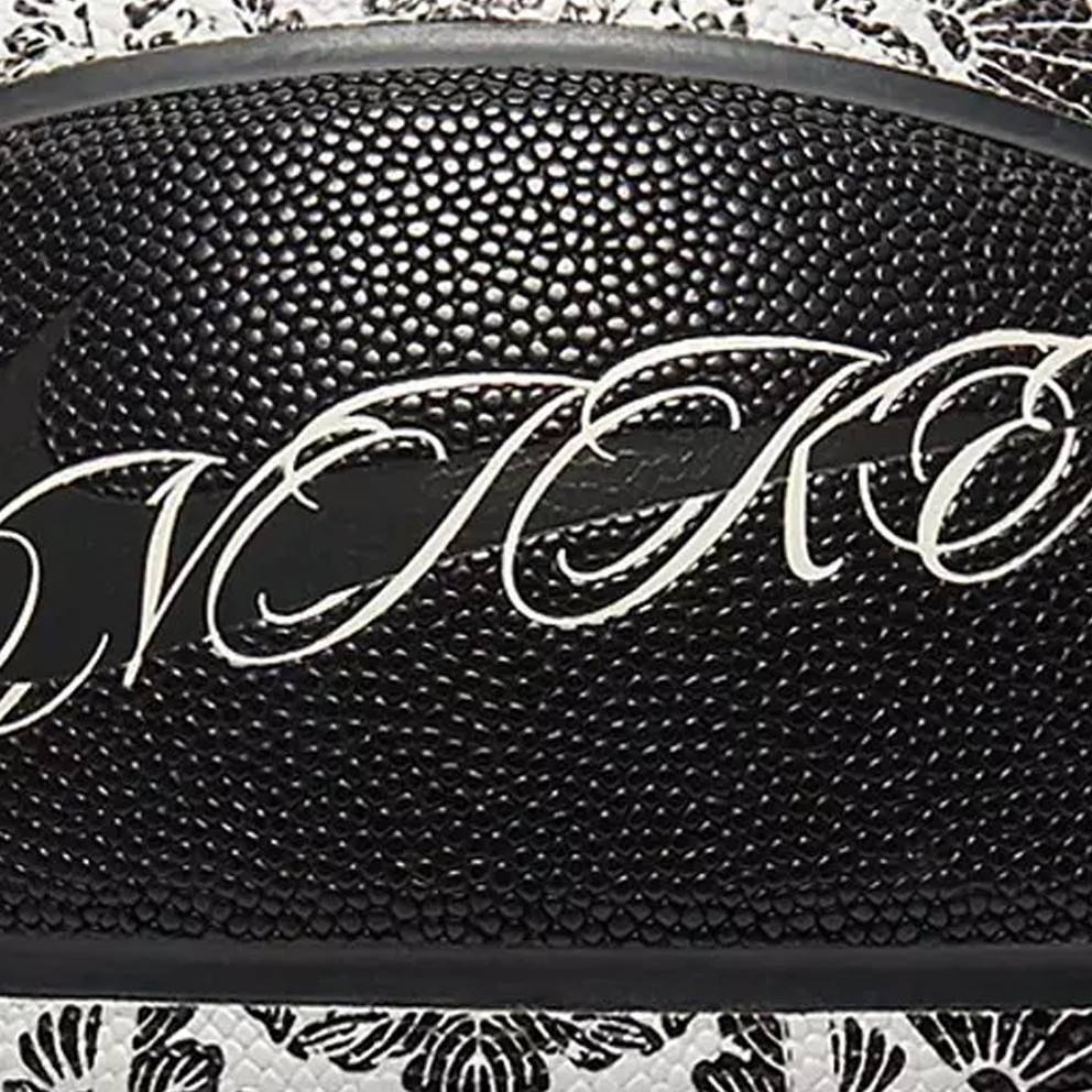 NIKE BASKETBALL 8P PRM ENERGY DEFLATED