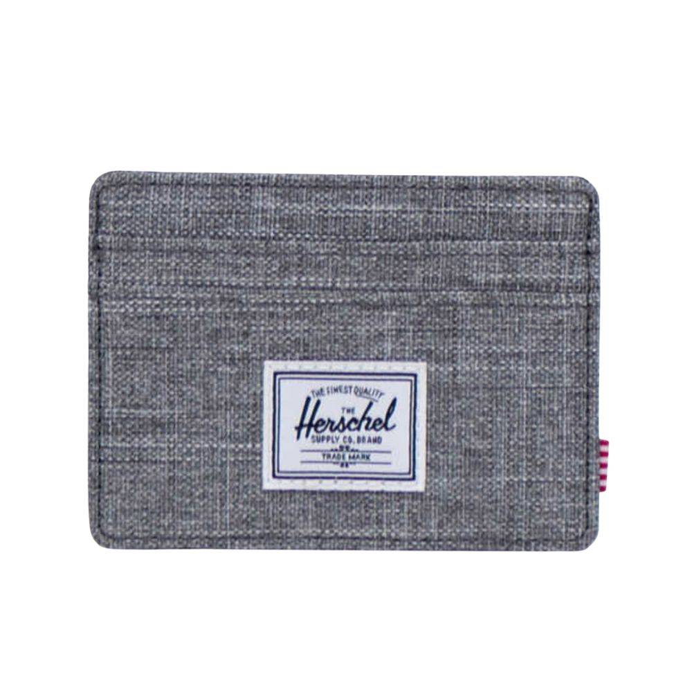 HERSCHEL CHARLIE CARDHOLDER