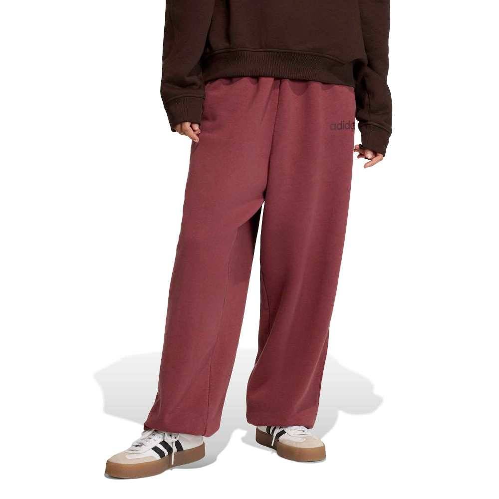 ADIDAS ESSENTIALS JOGGER LINEAR