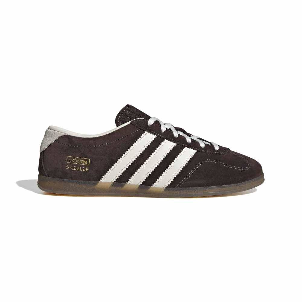 ADIDAS GAZELLE LO PRO W