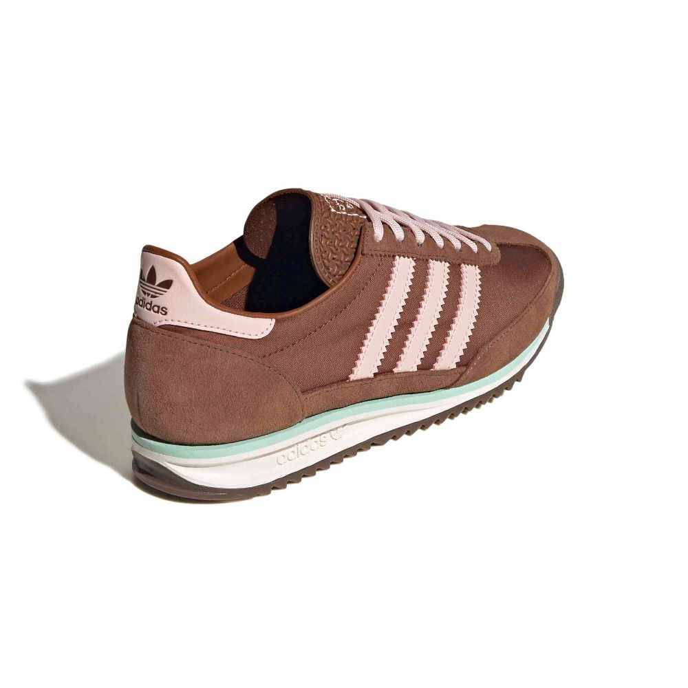 ADIDAS SL 72 OG W