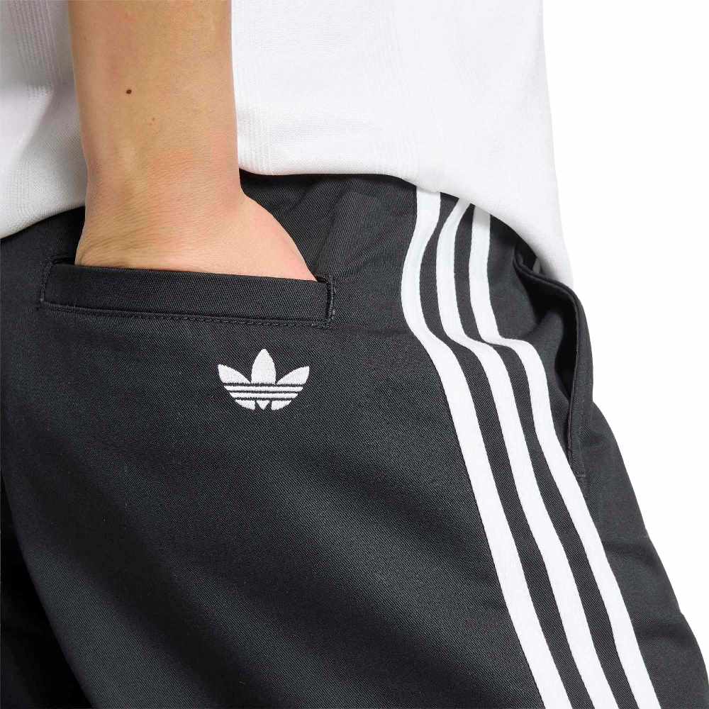 ADIDAS ORIGINALS TAILORED PANTS