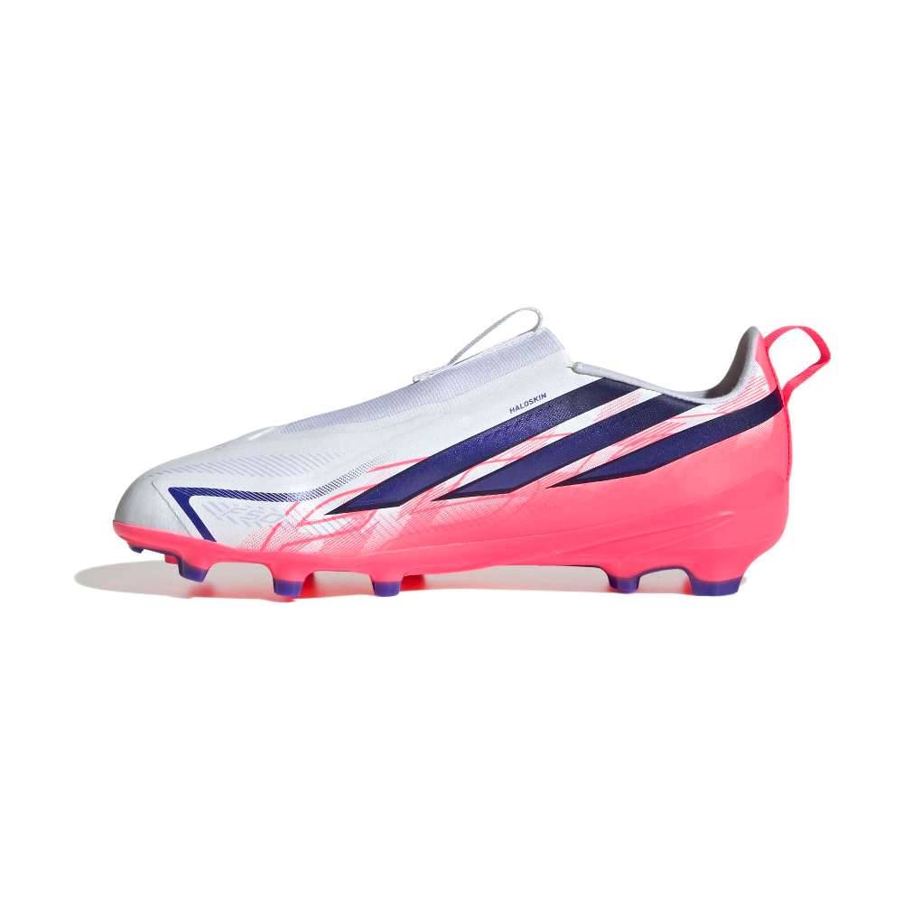 ADIDAS F50 HYPERFAST LEAGU
