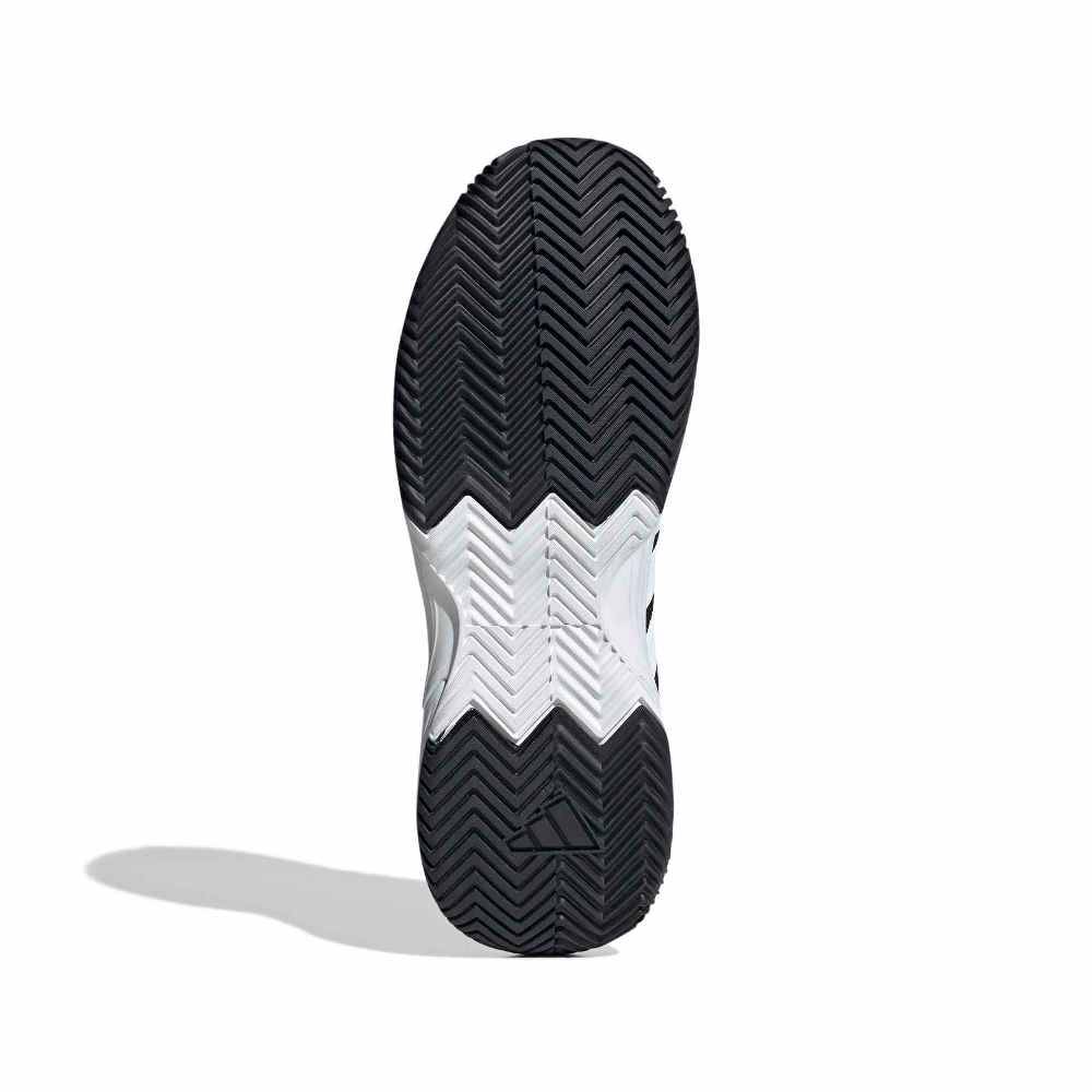 ADIDAS M GAMECOURT 2 TENNIS SHOES