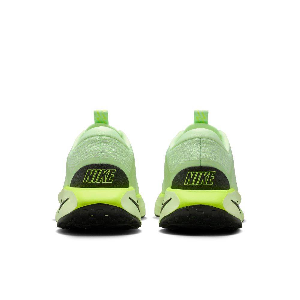 NIKE MOTIVA WALKING SHOES