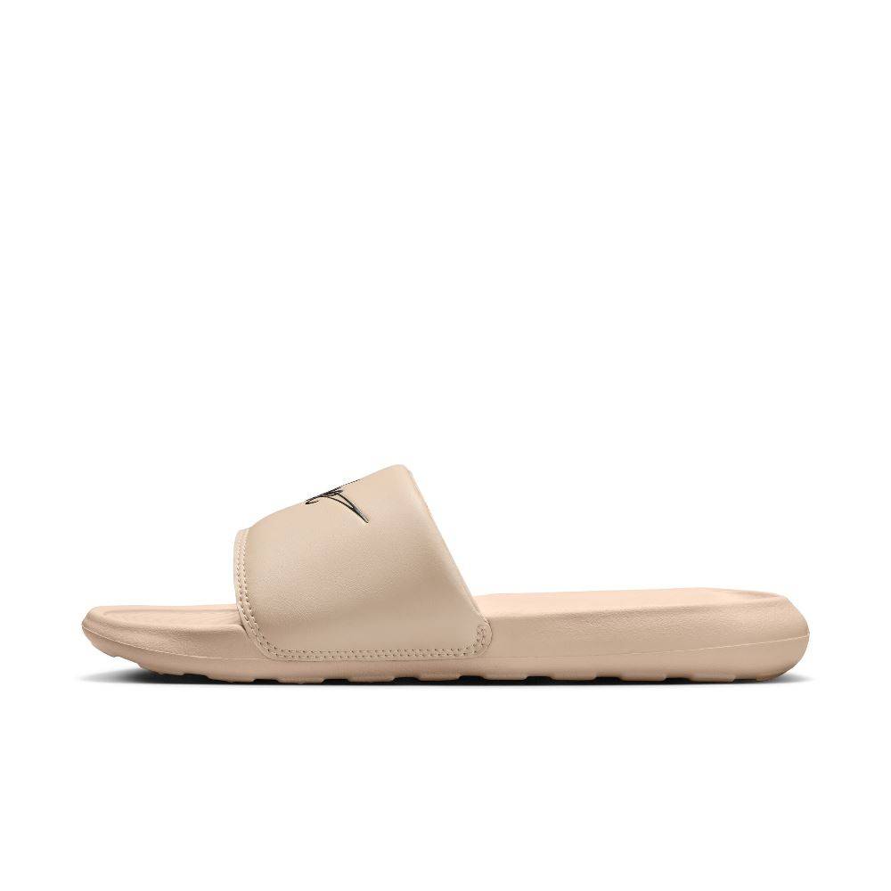 NIKE WOMENS VICTORI ONE SLIDE