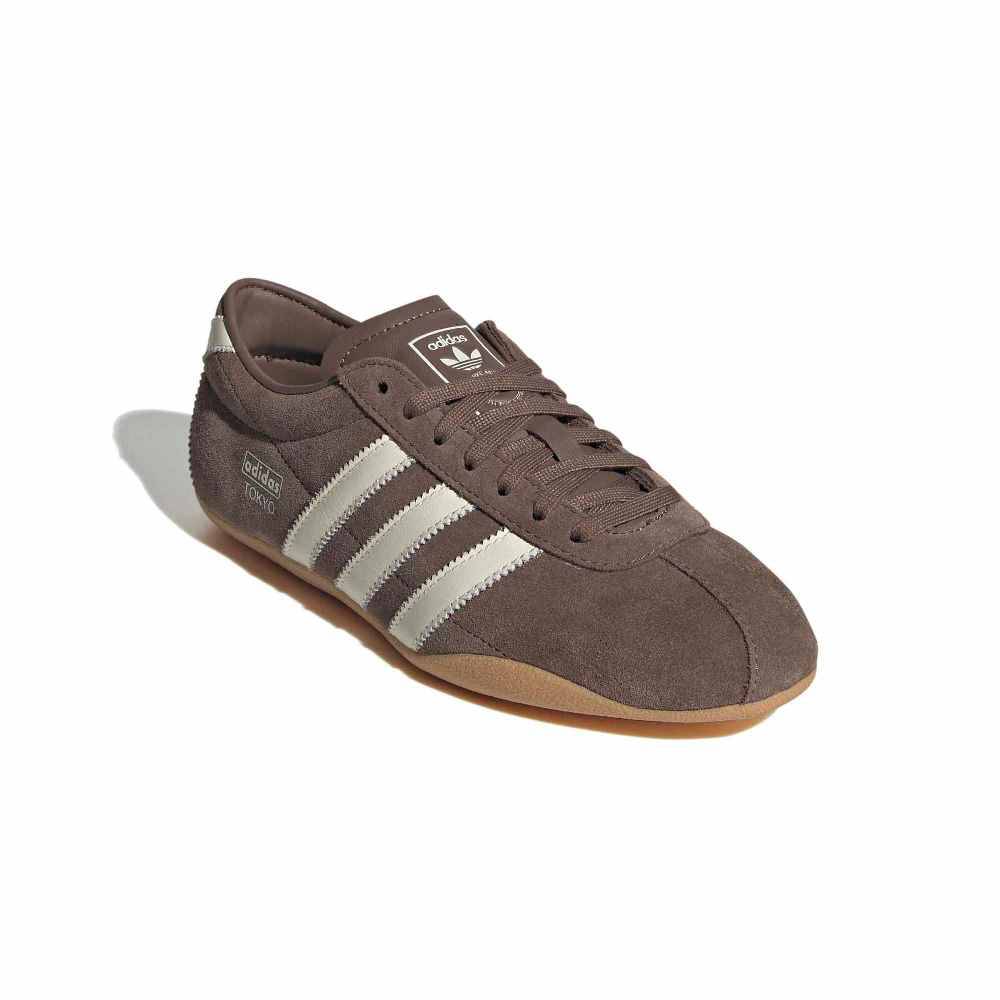 ADIDAS TOKYO W