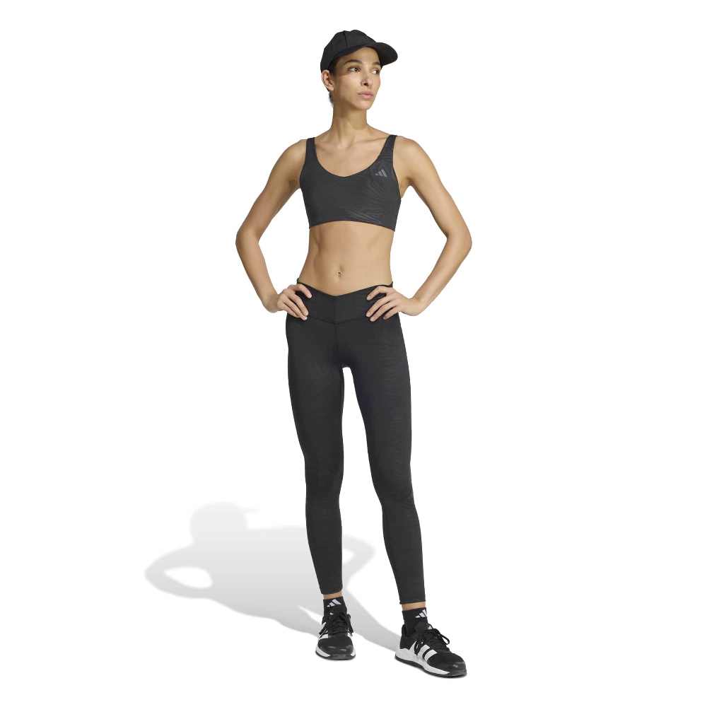 ADIDAS ALL ME ESSENTIALS GRAPHICLEGGINGS