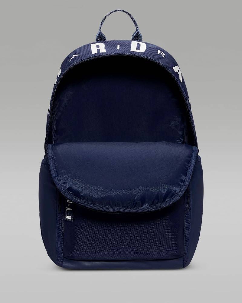 NIKE JORDAN AIR PATROL BACKPACK
