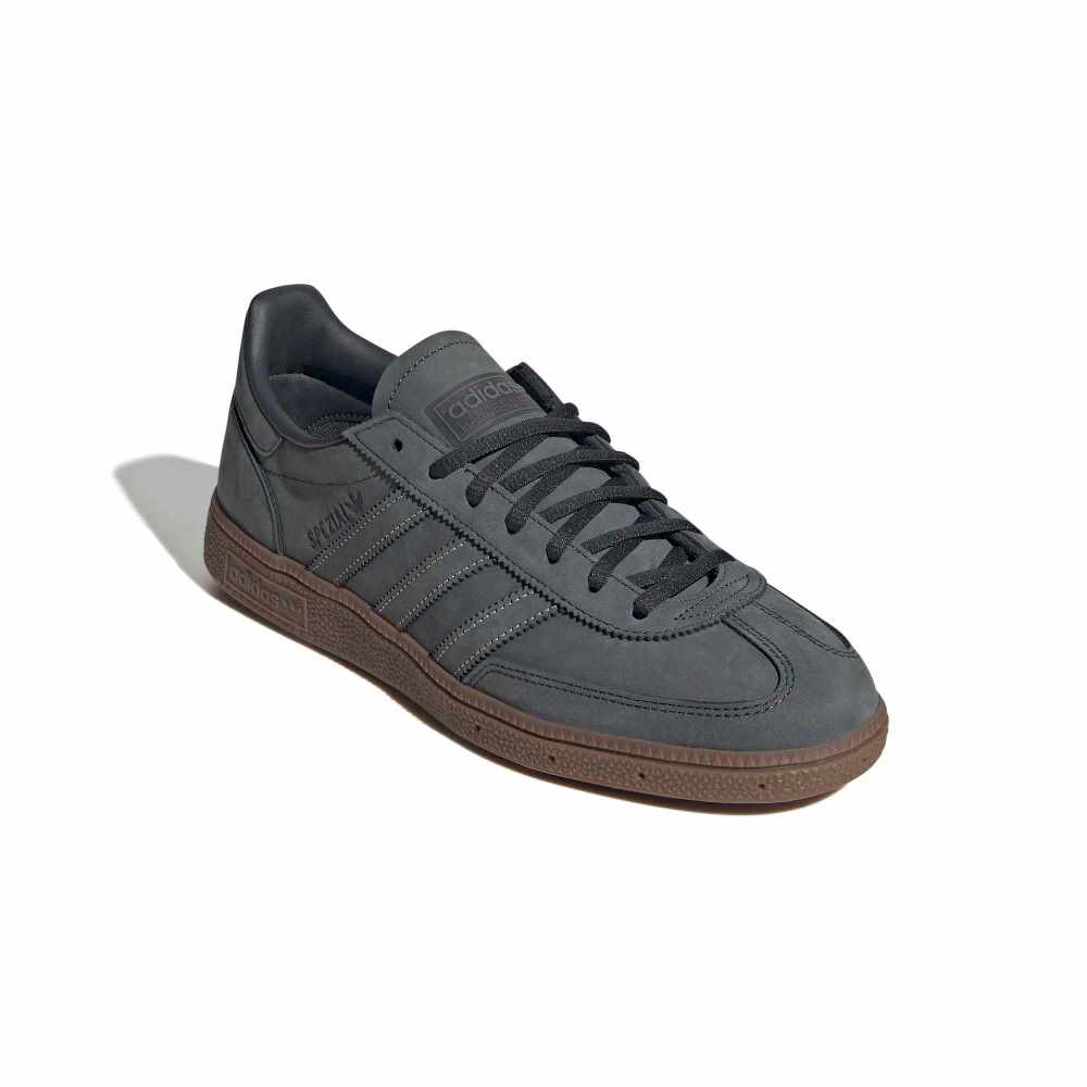 ADIDAS ORIGINALS M HANDBALL SPEZIAL SHOES