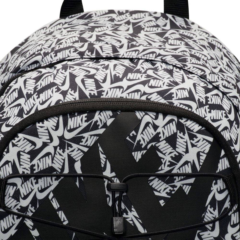 NIKE HAYWARD BACKPACK