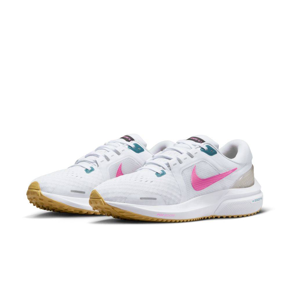 NIKE AIR ZOOM VOMERO 16 WOMENS RUNNING SHOES