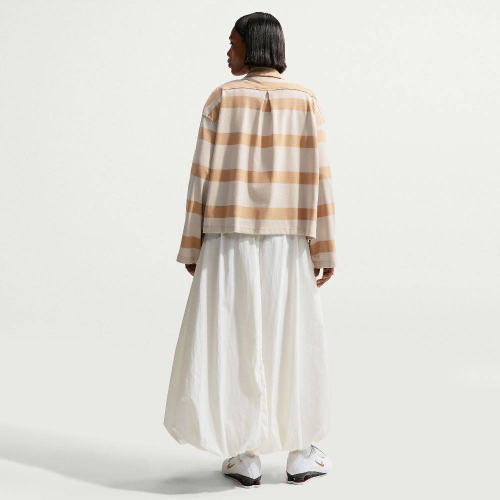 NIKE NSW OVERSIZED TOP