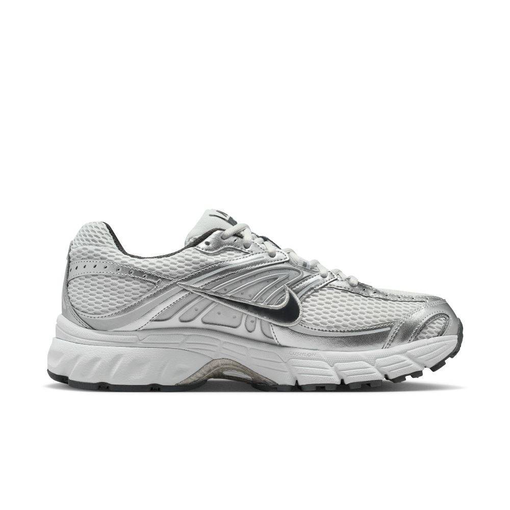 NIKE AIR MAX MOTO 2K UNISEX SHOES
