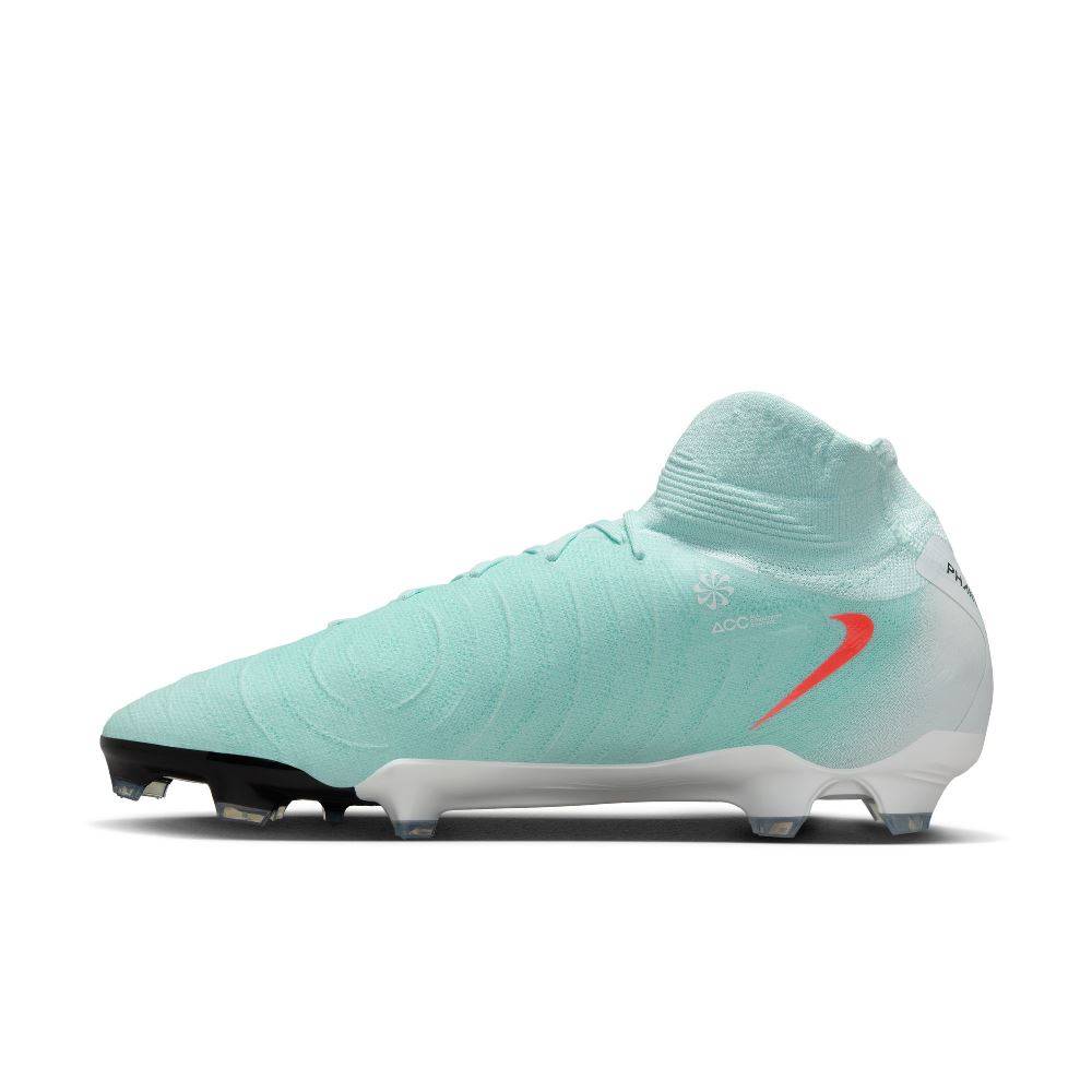 NIKE PHANTOM LUNA II PRO FG