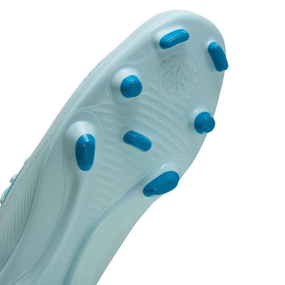 NIKE VAPOR 16 CLUB FG