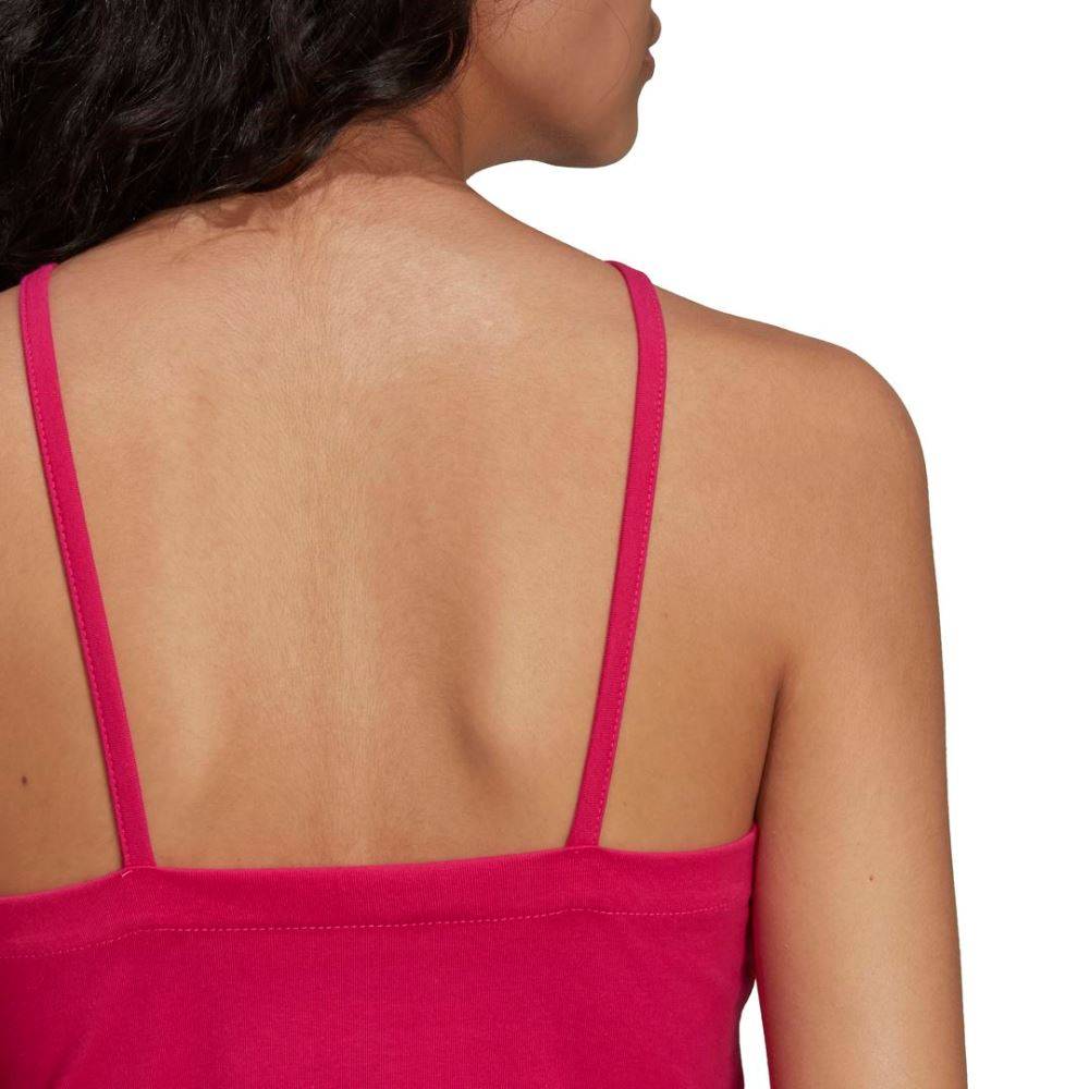 ADIDAS TANK TOP