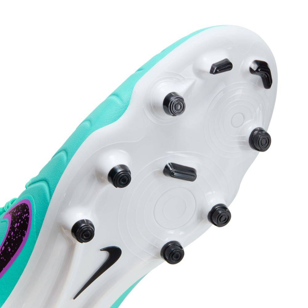NIKE LEGEND 10 ACADEMY FG