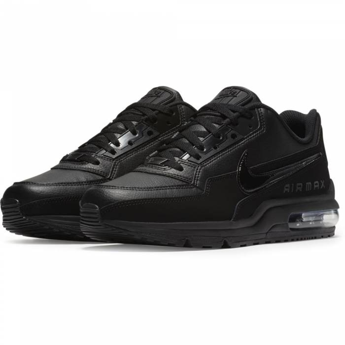 NIKE AIR MAX LTD 3 MENS SHOES