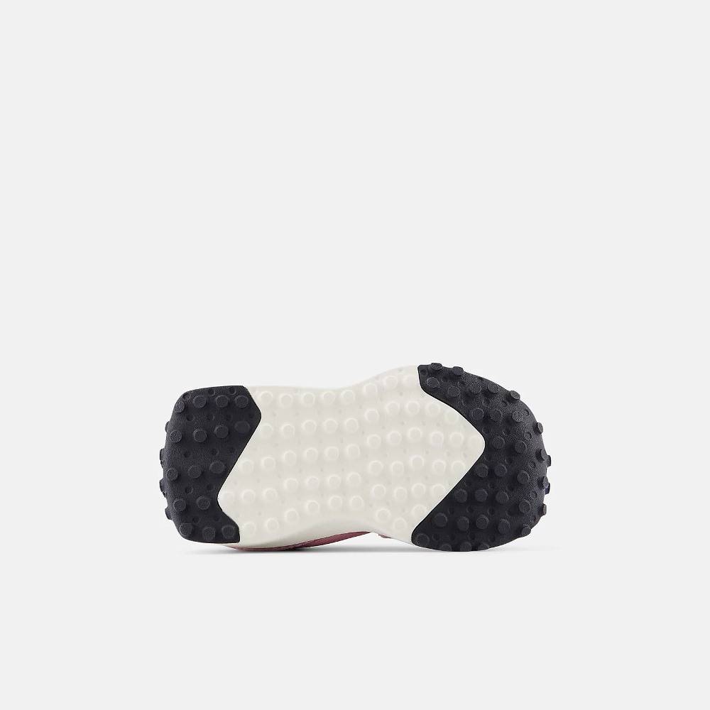 NEW BALANCE 327 INFANT SHOES