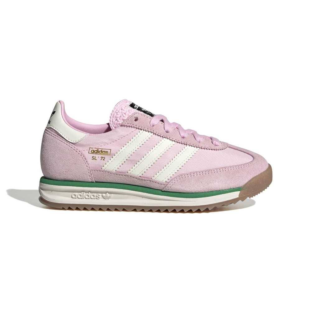ADIDAS SL 72 RS J