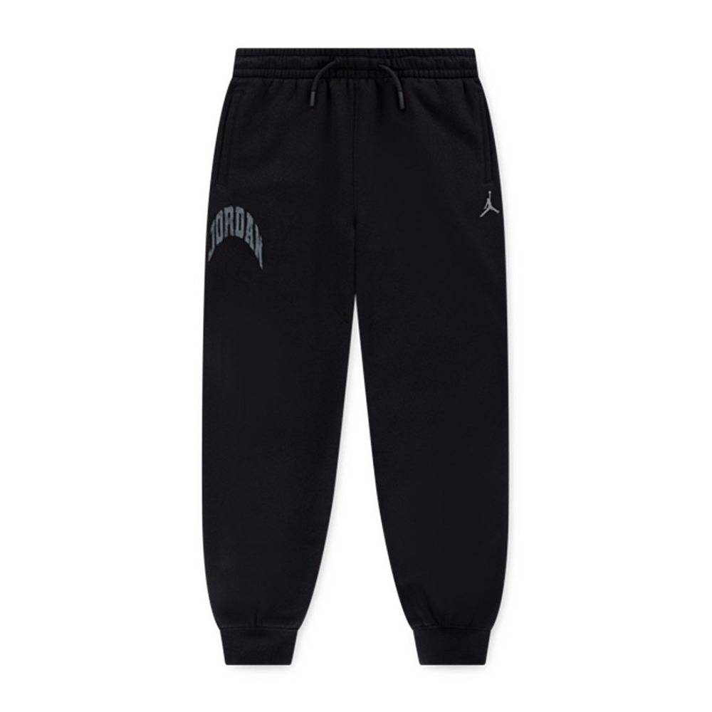 NIKE JORDAN BOYS MJ MVP FLC PANT