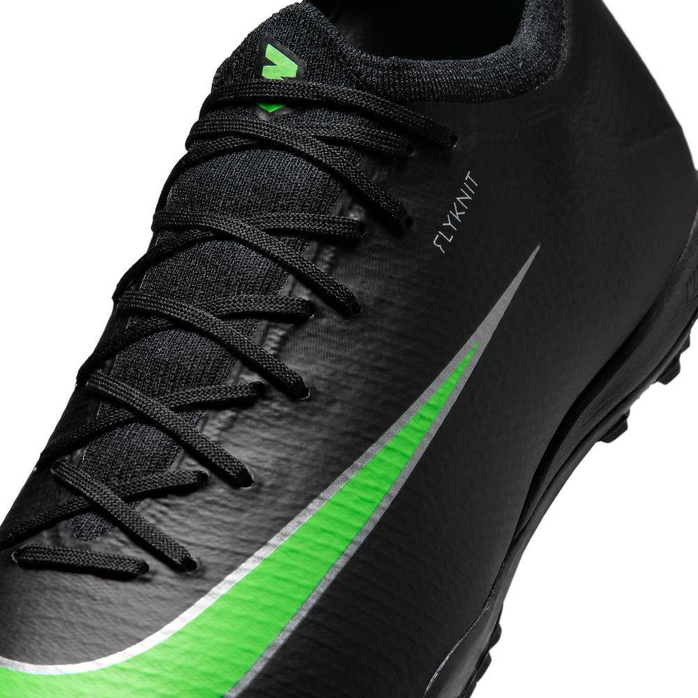 NIKE VAPOR 17 PRO TURF