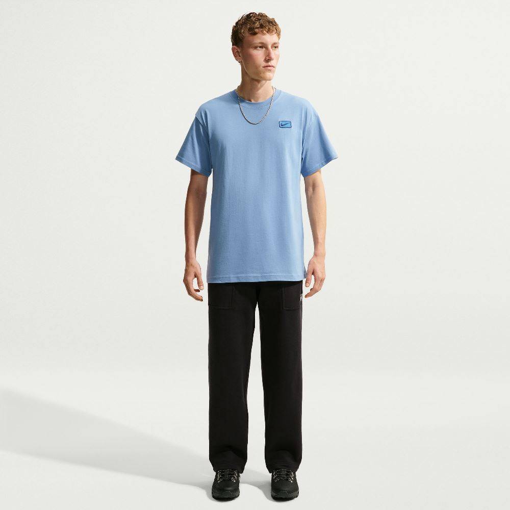 NIKE NSW SF CLASSIC MENS T-SHIRT