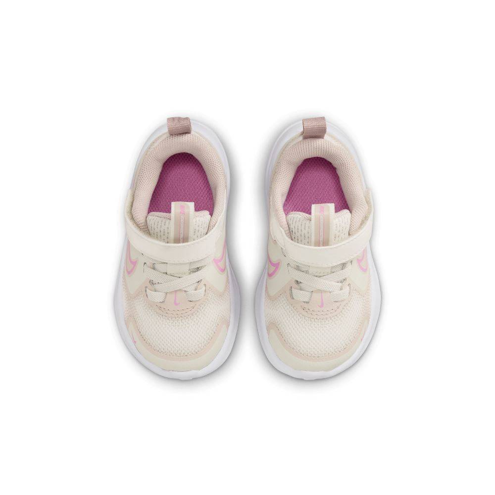 NIKE COSMIC RUNNER (TD)