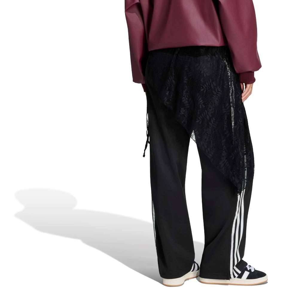 ADIDAS 2IN1 FB L LACE