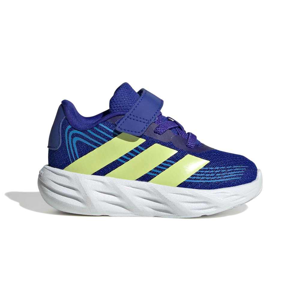 ADIDAS INFANT GALAXY 8 SHOES INFANT