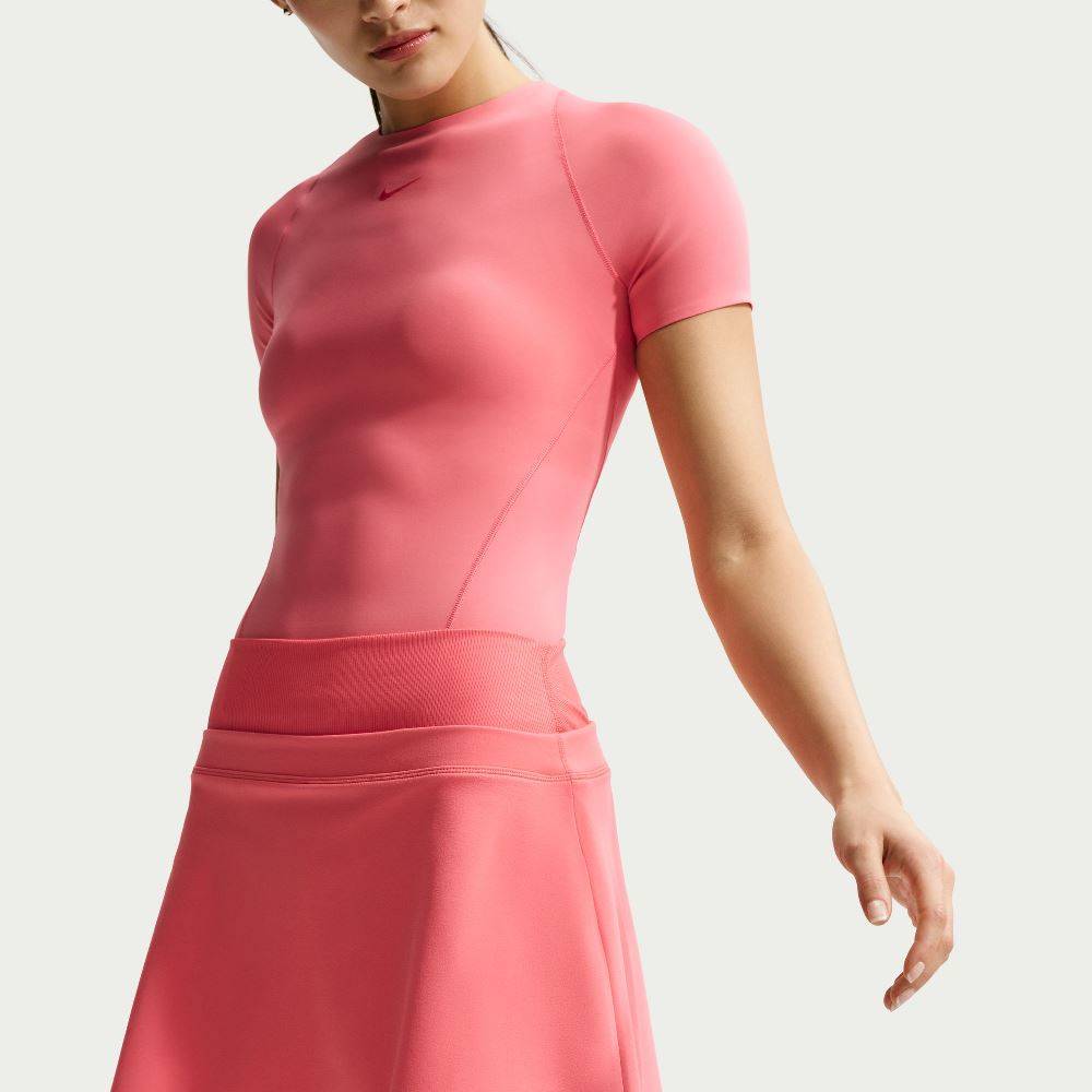 NIKE ONE WOMENS SKIRT-SHORT