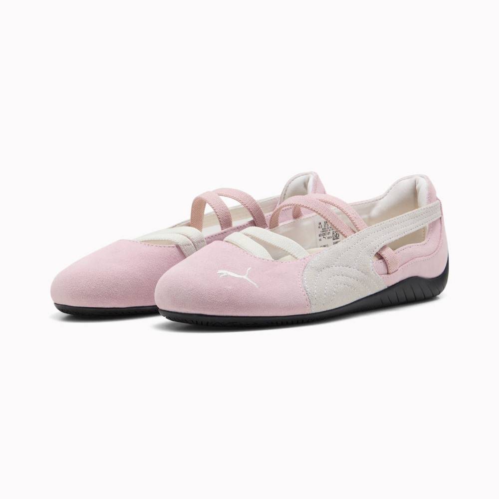 PUMA SPEEDCAT BALLET SD WNS