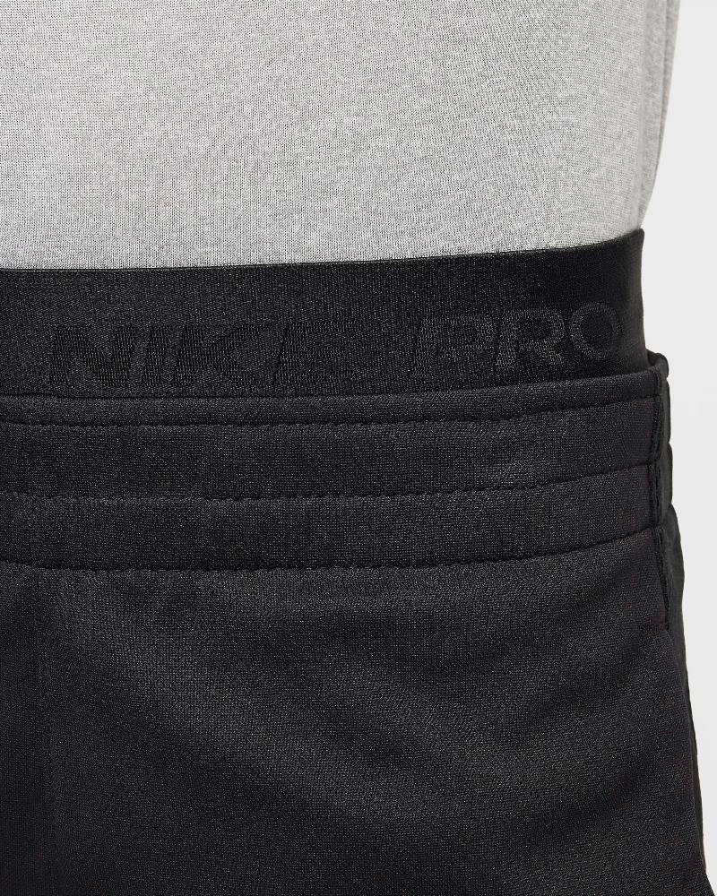 NIKE LITTLE KIDS PRO DF TIGHT