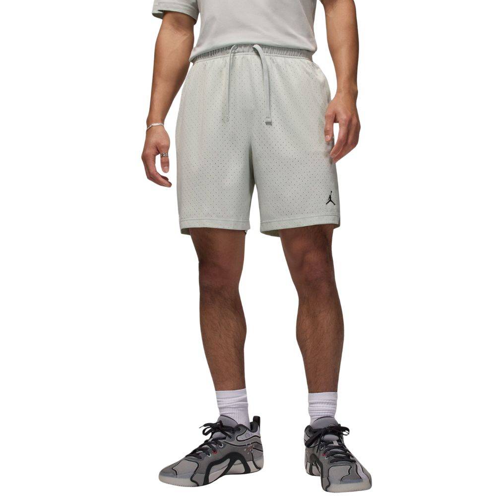 NIKE JORDAN DRI-FIT SPORT MESH SHORT