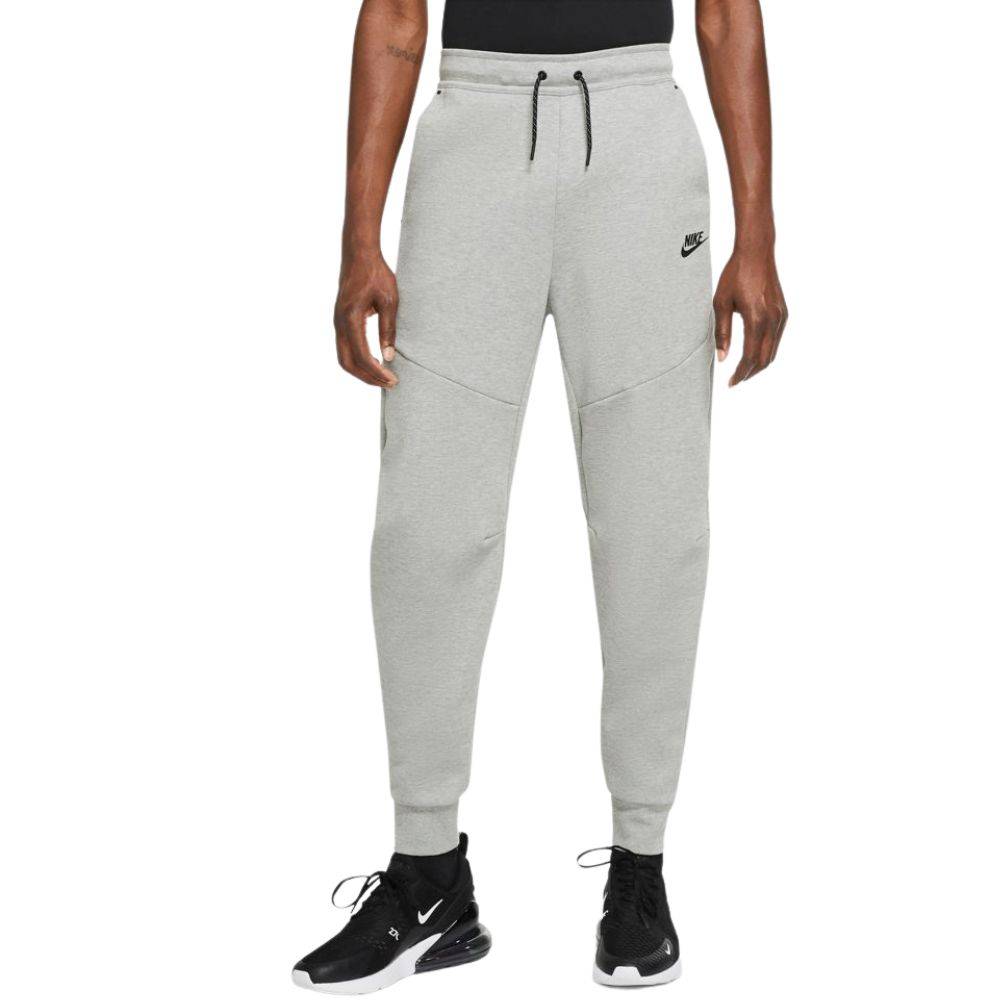NIKE TECH FLEECE MENS JOGGER