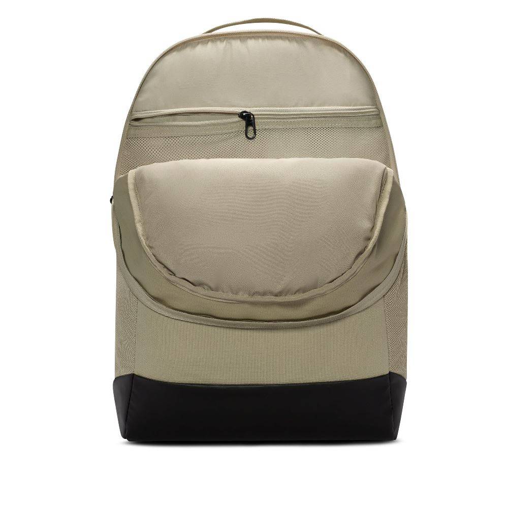 NIKE BRASILIA MEDIUM BACKPACK