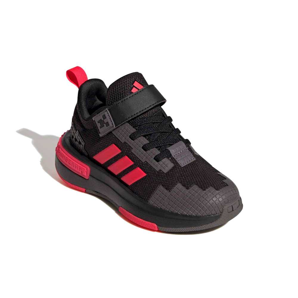 ADIDAS KIDS MINECRAFT PRO SHOES