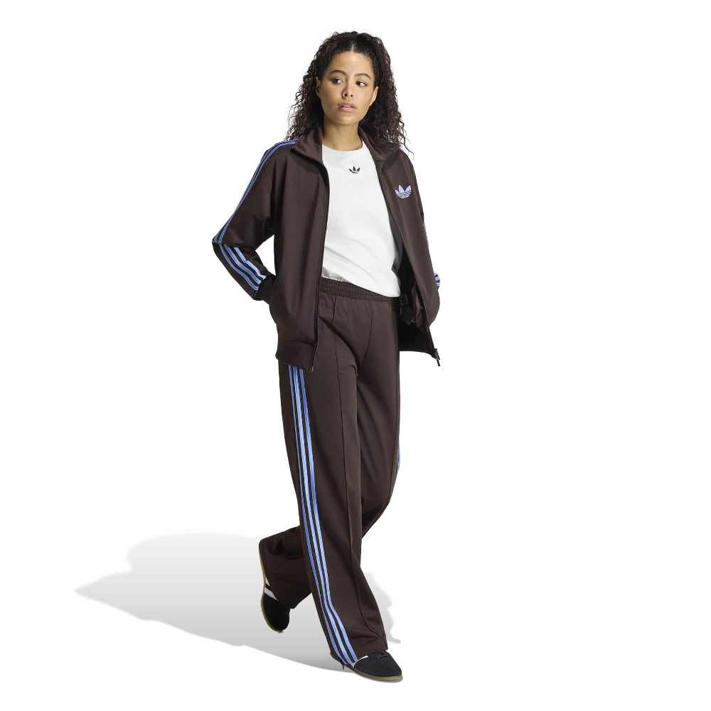 ADIDAS ORIGINALS FIREBIRD LOOSE TRACKSUIT PANTS