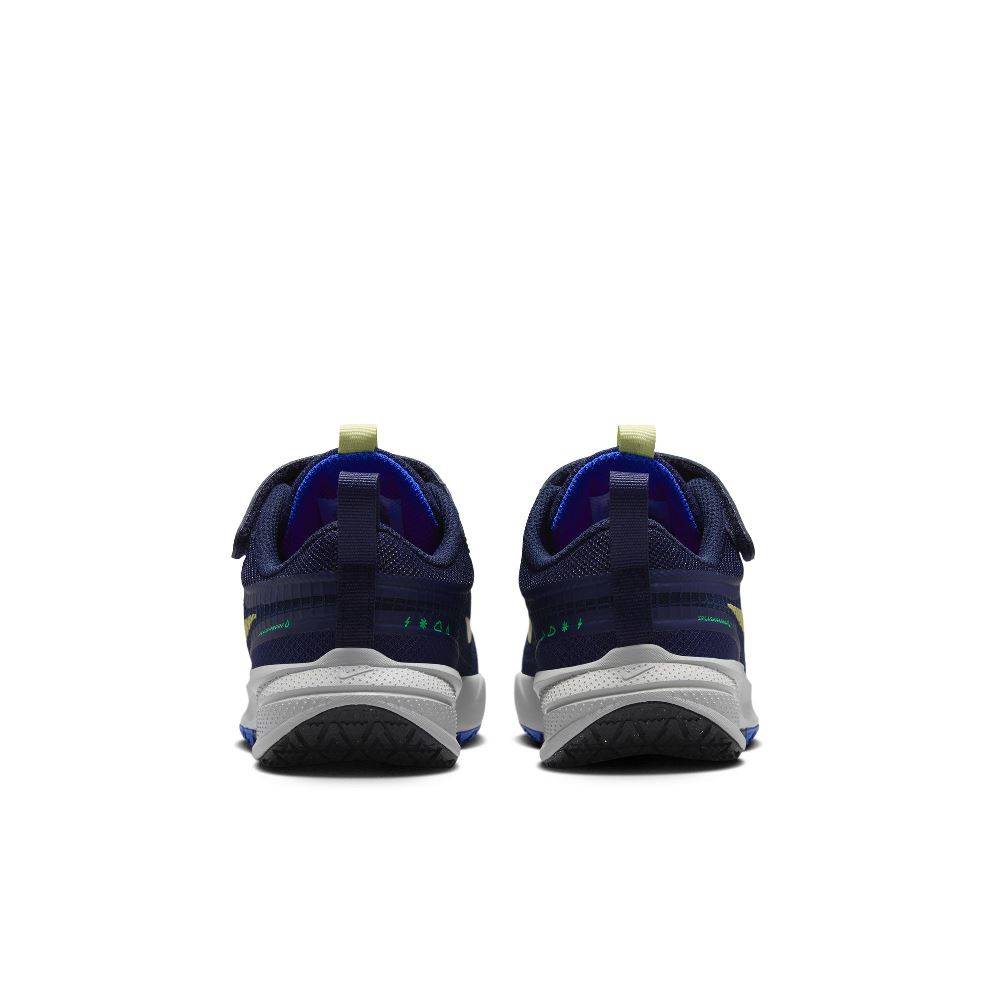 NIKE STAR RUNNER UTILITY (PS) KIDS