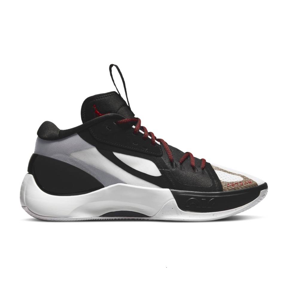 NIKE JORDAN ZOOM SEPARATE